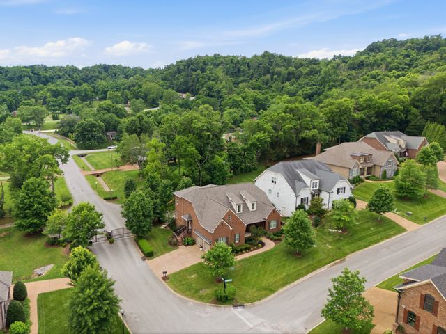117 Azalea Ln, Franklin, TN 37064