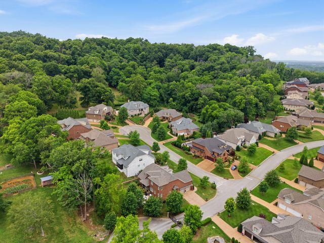 117 Azalea Ln, Franklin, TN 37064