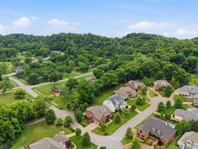 117 Azalea Ln, Franklin, TN 37064