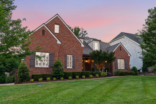 117 Azalea Ln, Franklin, TN 37064