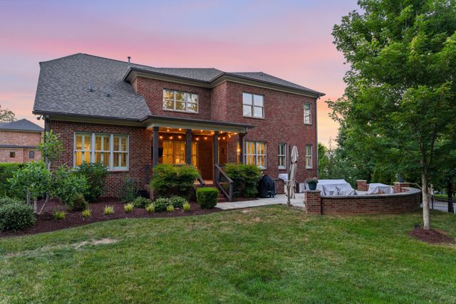 117 Azalea Ln, Franklin, TN 37064
