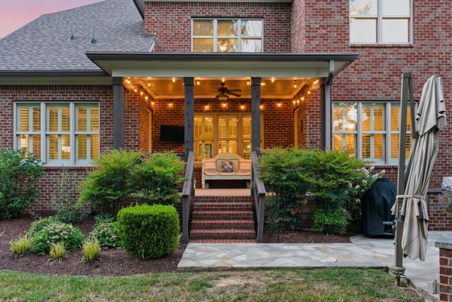 117 Azalea Ln, Franklin, TN 37064