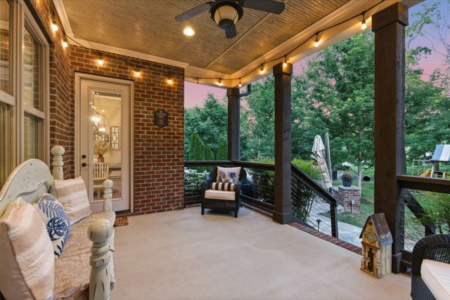 117 Azalea Ln, Franklin, TN 37064