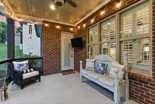 117 Azalea Ln, Franklin, TN 37064