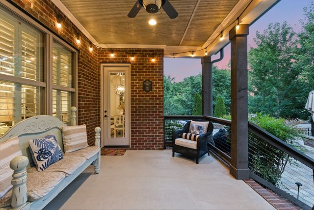 117 Azalea Ln, Franklin, TN 37064