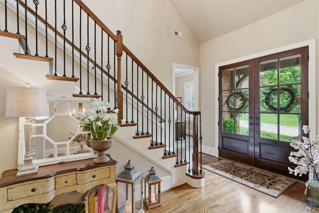 117 Azalea Ln, Franklin, TN 37064