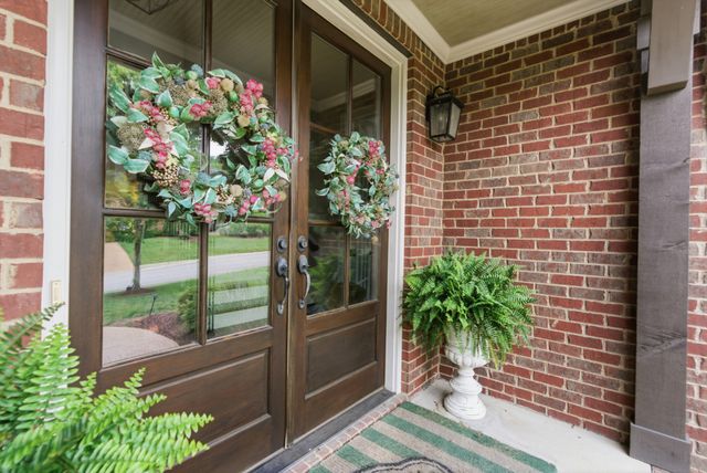 117 Azalea Ln, Franklin, TN 37064
