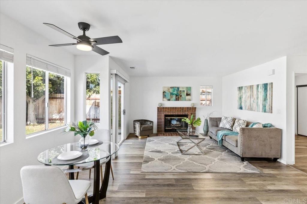 651 Boyle Ave, Escondido, CA 92027 — exterior