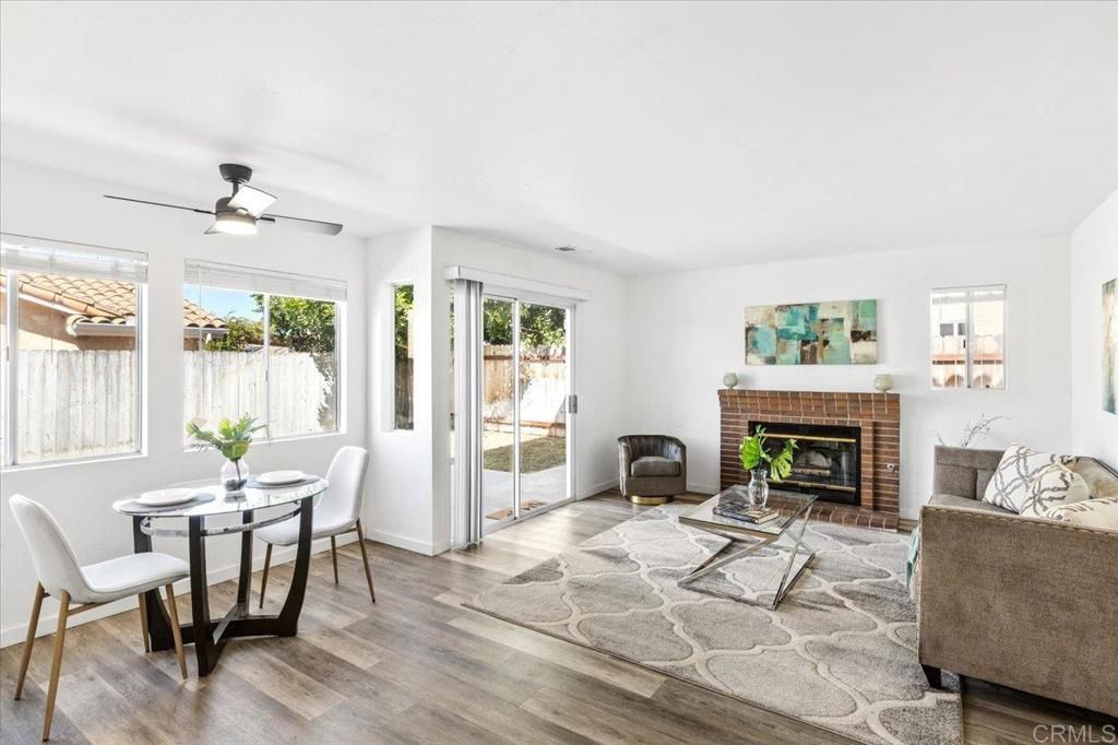 651 Boyle Ave, Escondido, CA 92027 — photo 2