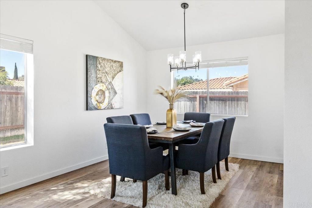 651 Boyle Ave, Escondido, CA 92027 — photo 5