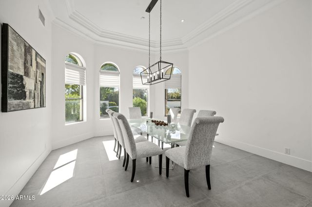 7100 E BERNEIL Drive, Paradise Valley, AZ 85253