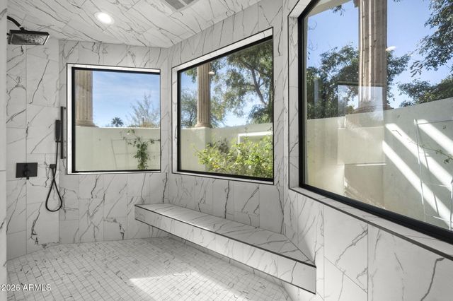 7100 E BERNEIL Drive, Paradise Valley, AZ 85253