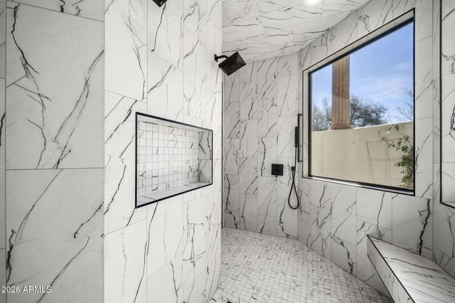 7100 E BERNEIL Drive, Paradise Valley, AZ 85253