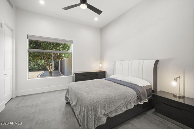 7100 E BERNEIL Drive, Paradise Valley, AZ 85253