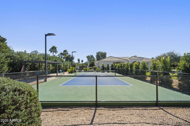 7100 E BERNEIL Drive, Paradise Valley, AZ 85253