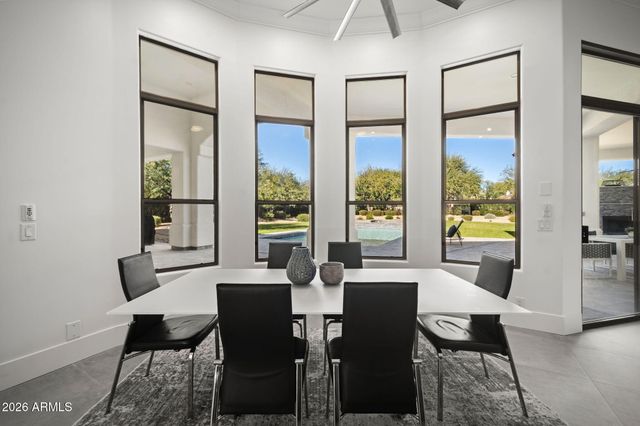 7100 E BERNEIL Drive, Paradise Valley, AZ 85253