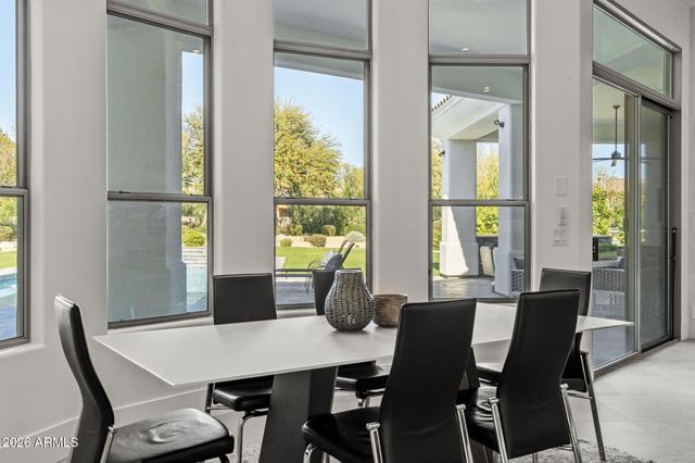 7100 E BERNEIL Drive, Paradise Valley, AZ 85253