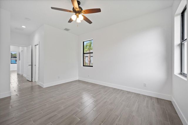 1509 W 28th Street, Riviera Beach, FL 33404