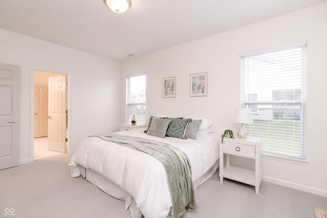 11406 Wicker Lane, Noblesville, IN 46060