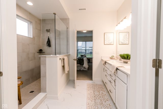 11406 Wicker Lane, Noblesville, IN 46060