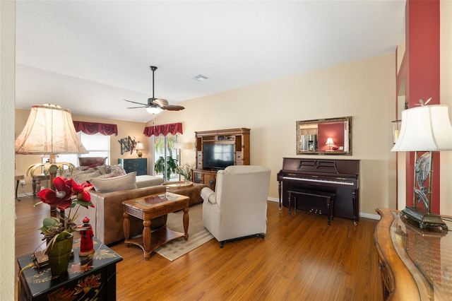 1089 BERG COURT, The Villages, FL 32162