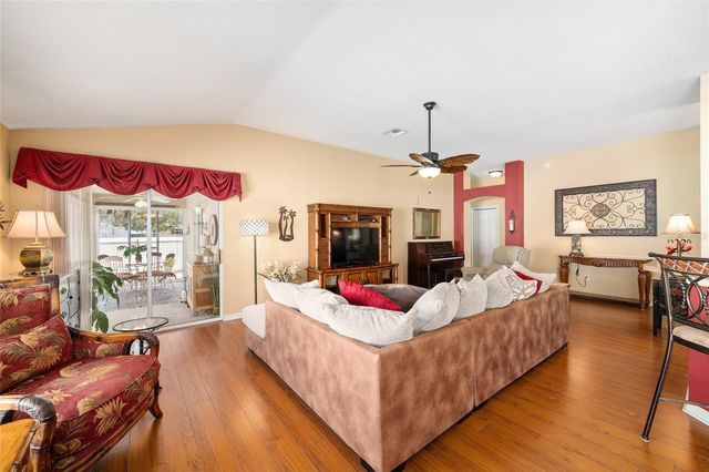 1089 BERG COURT, The Villages, FL 32162