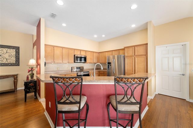 1089 BERG COURT, The Villages, FL 32162