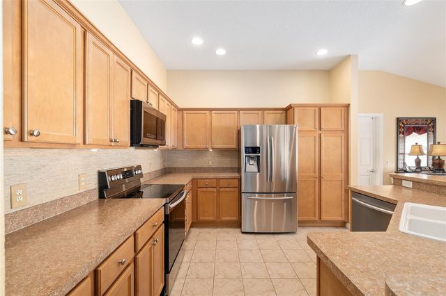 1089 BERG COURT, The Villages, FL 32162