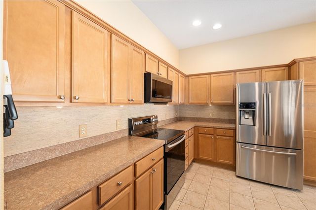 1089 BERG COURT, The Villages, FL 32162