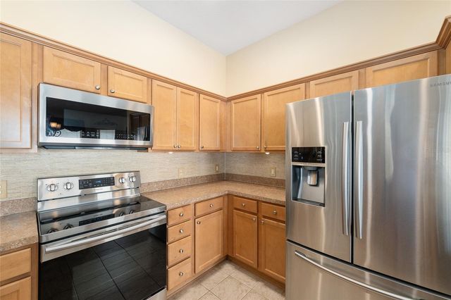 1089 BERG COURT, The Villages, FL 32162