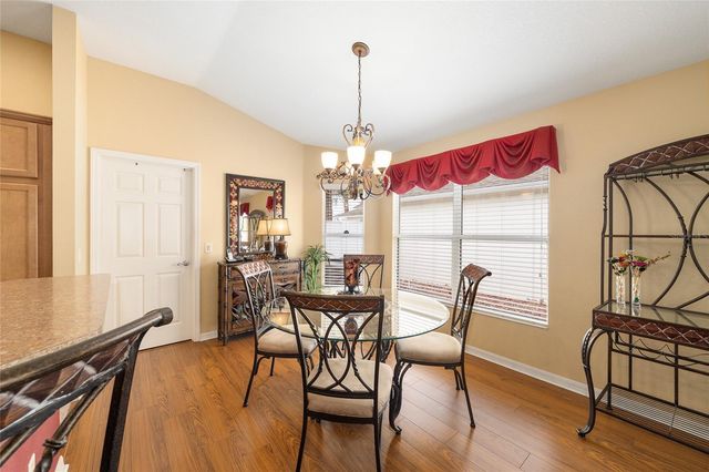 1089 BERG COURT, The Villages, FL 32162