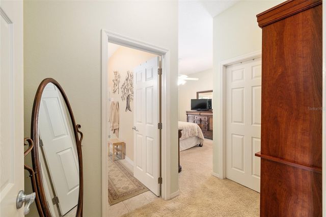 1089 BERG COURT, The Villages, FL 32162