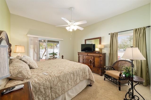 1089 BERG COURT, The Villages, FL 32162