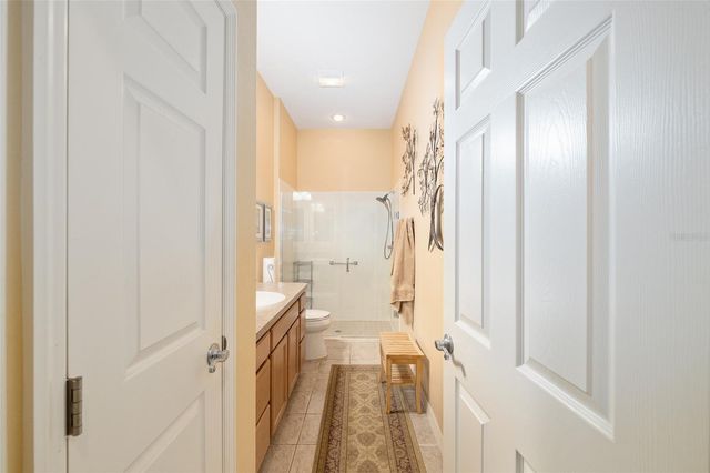 1089 BERG COURT, The Villages, FL 32162