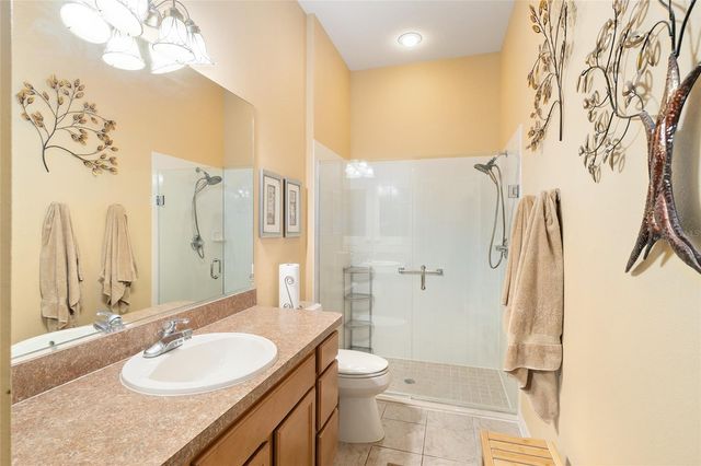 1089 BERG COURT, The Villages, FL 32162