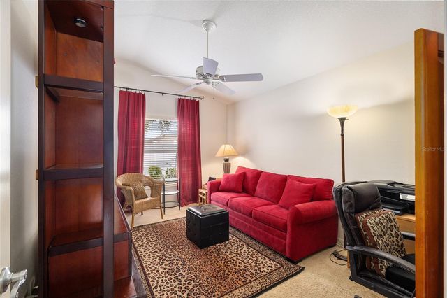 1089 BERG COURT, The Villages, FL 32162