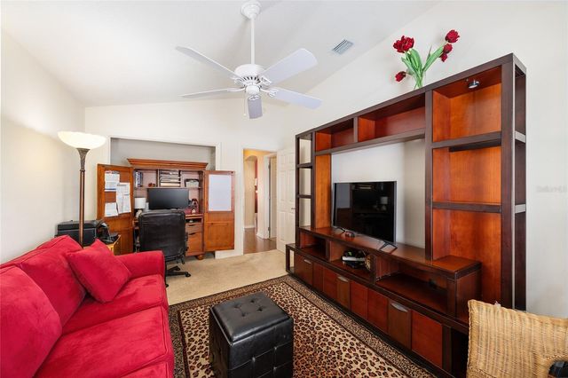 1089 BERG COURT, The Villages, FL 32162