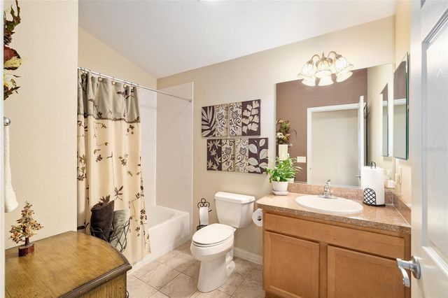 1089 BERG COURT, The Villages, FL 32162