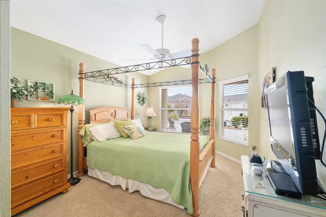 1089 BERG COURT, The Villages, FL 32162