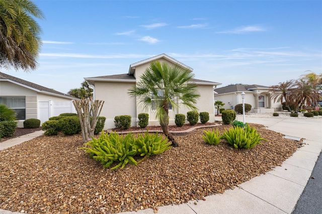 1089 BERG COURT, The Villages, FL 32162