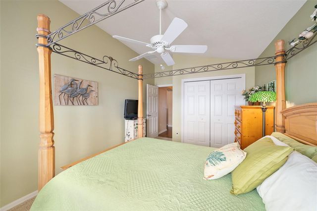 1089 BERG COURT, The Villages, FL 32162