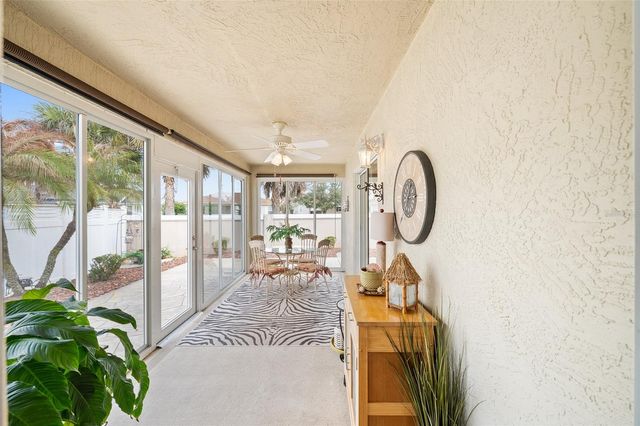 1089 BERG COURT, The Villages, FL 32162