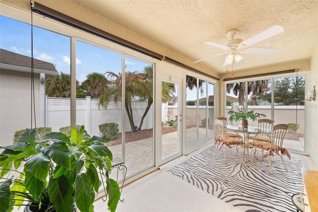 1089 BERG COURT, The Villages, FL 32162