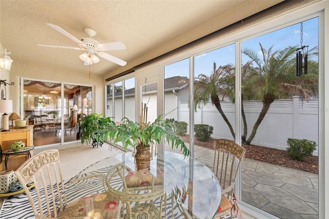 1089 BERG COURT, The Villages, FL 32162