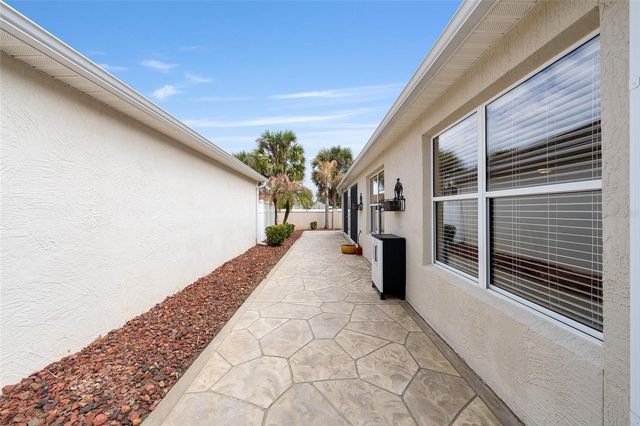 1089 BERG COURT, The Villages, FL 32162