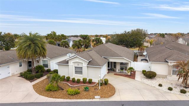 1089 BERG COURT, The Villages, FL 32162