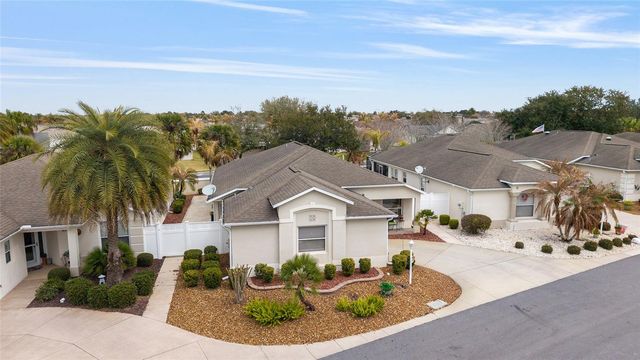 1089 BERG COURT, The Villages, FL 32162
