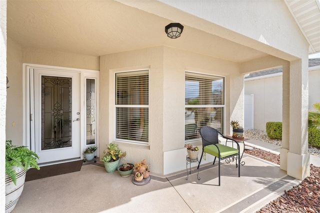 1089 BERG COURT, The Villages, FL 32162