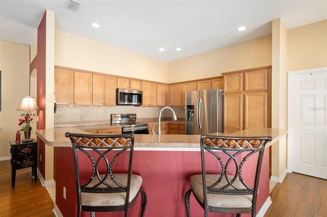 1089 BERG COURT, The Villages, FL 32162