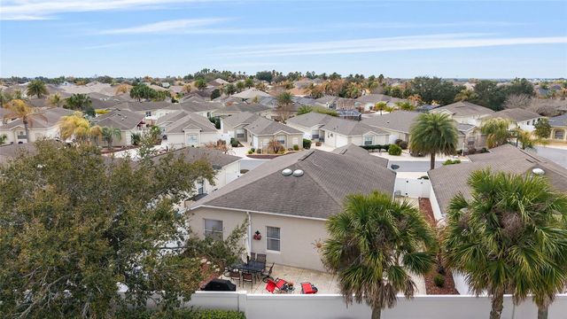 1089 BERG COURT, The Villages, FL 32162